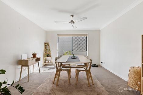 Property photo of 4 Pearl Crescent Caloundra West QLD 4551