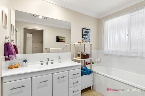 Property photo of 3 Royal Poinciana Way Coffs Harbour NSW 2450