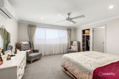 Property photo of 3 Royal Poinciana Way Coffs Harbour NSW 2450