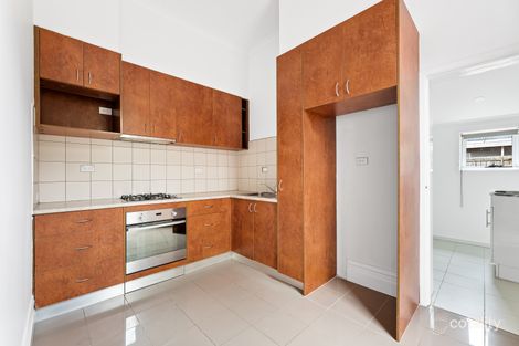 Property photo of 12 Ivy Street Brunswick VIC 3056