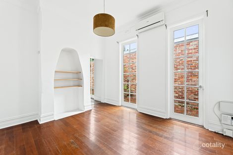 Property photo of 12 Ivy Street Brunswick VIC 3056