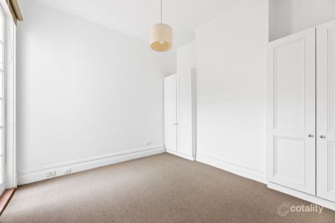 Property photo of 12 Ivy Street Brunswick VIC 3056