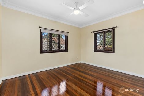 Property photo of 88 Kensington Terrace Toowong QLD 4066