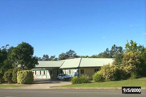 86 Dugandan St, Nerang, QLD 4211