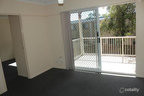 2/56 Herston Rd, Kelvin Grove, QLD 4059