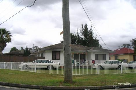 Property photo of 40-42 Catalina Street North St Marys NSW 2760