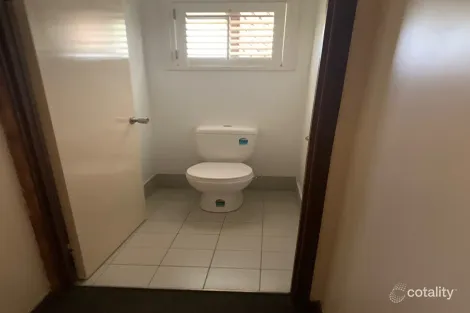 Property photo of 27/244 Ron Penhaligon Way Robina QLD 4226