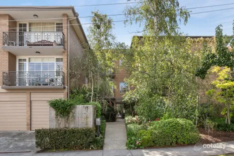 5/16 Tintern Ave, Toorak, VIC 3142