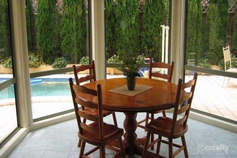 Property photo of 9 Ballymena Way Kellyville NSW 2155