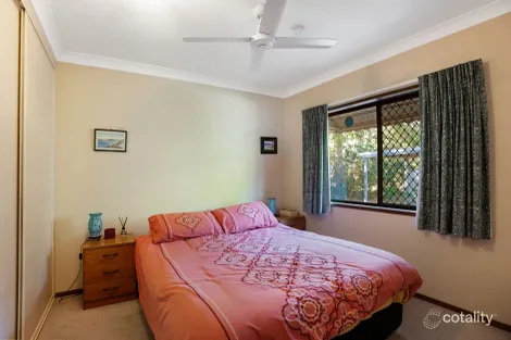 Property photo of 74 Webster Street Bongaree QLD 4507
