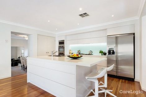 Property photo of 29 Matthews Avenue Lane Cove NSW 2066