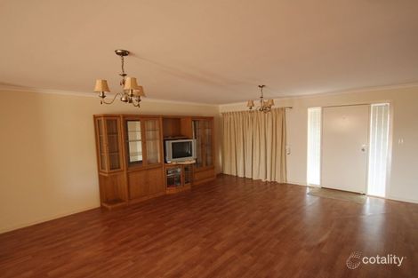 Property photo of 1 Thompson Street Wallaroo SA 5556