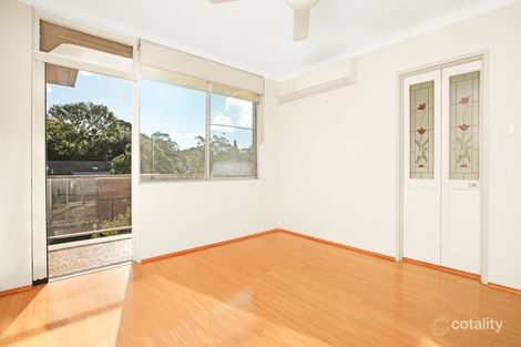 Property photo of 11/31-33 Oxley Avenue Jannali NSW 2226