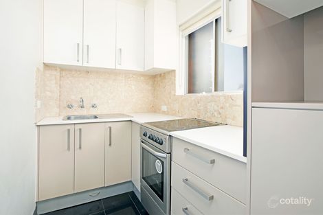 Property photo of 11/31-33 Oxley Avenue Jannali NSW 2226