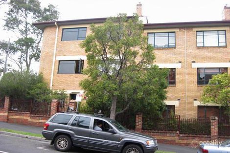 44 Eildon Rd, St Kilda, VIC 3182