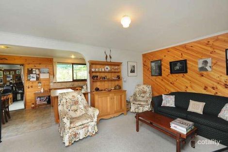 Property photo of 69 Nelson Road Queenscliff VIC 3225