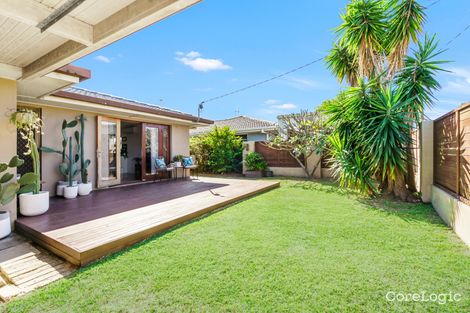 Property photo of 27 Second Avenue Palm Beach QLD 4221