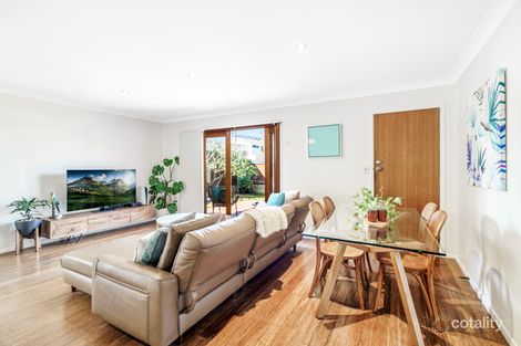 Property photo of 27 Second Avenue Palm Beach QLD 4221