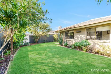Property photo of 27 Second Avenue Palm Beach QLD 4221
