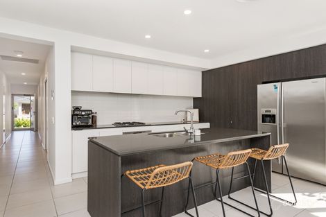 Property photo of 5 Timberline Way Arundel QLD 4214