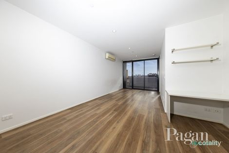 Property photo of 629/38 Mt Alexander Road Travancore VIC 3032