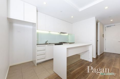 Property photo of 629/38 Mt Alexander Road Travancore VIC 3032