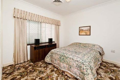 Property photo of 2/131 Broadway Nedlands WA 6009