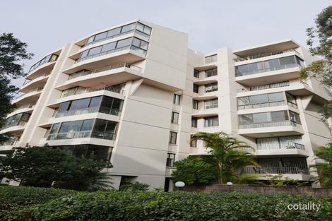 5/81a-81b Gerard St, Cremorne, NSW 2090