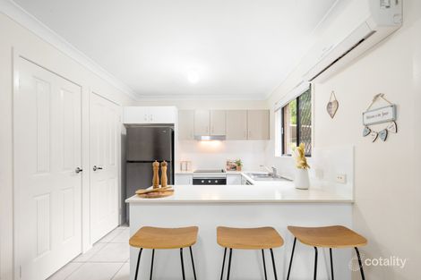 87/47 Freshwater St, Thornlands, QLD 4164