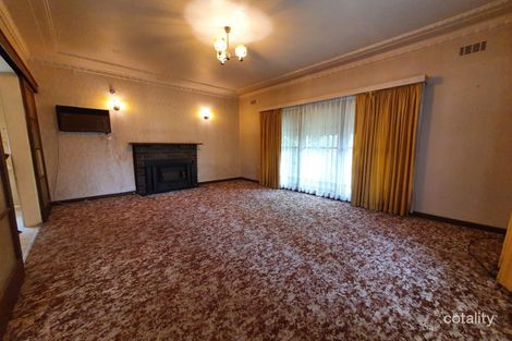 Property photo of 23 Henry Street Traralgon VIC 3844