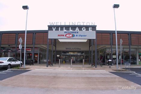 Property photo of 12 Fifth Avenue Rowville VIC 3178