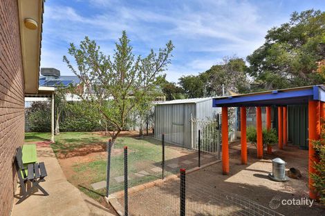 Property photo of 7 Mansell Drive Mildura VIC 3500