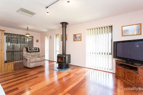 Property photo of 7 Mansell Drive Mildura VIC 3500