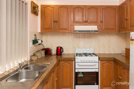 Property photo of 7 Mansell Drive Mildura VIC 3500