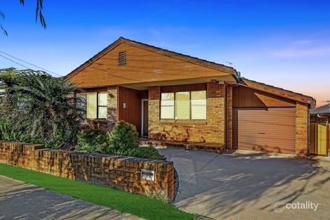 Property photo of 37 Killara Avenue Riverwood NSW 2210