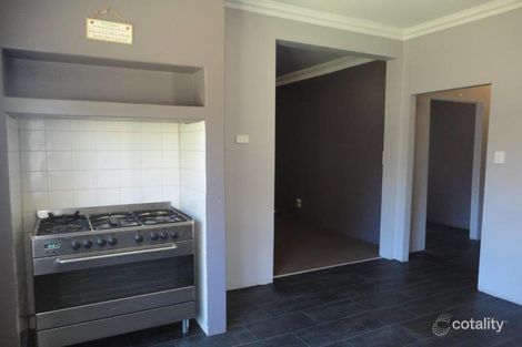 Property photo of 38 Hovea Crescent Wundowie WA 6560