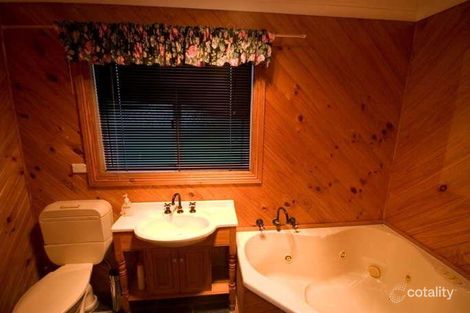 Property photo of 48 Beach Road Margate TAS 7054