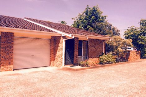 Property photo of 1/64 Edgar Street Macquarie Fields NSW 2564