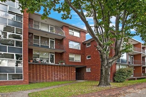 Property photo of 23/291 Gardeners Road Eastlakes NSW 2018