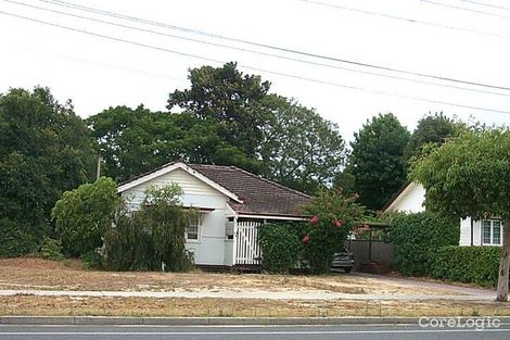 63 Moolyeen Rd, Brentwood, WA 6153