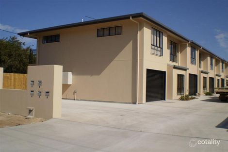 2/49 Gordon St, Bowen, QLD 4805