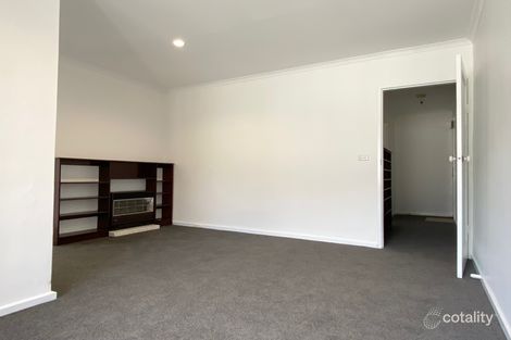 Property photo of 7/21-23 Dunoon Street Murrumbeena VIC 3163
