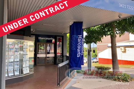 956 Logan Rd, Holland Park West, QLD 4121