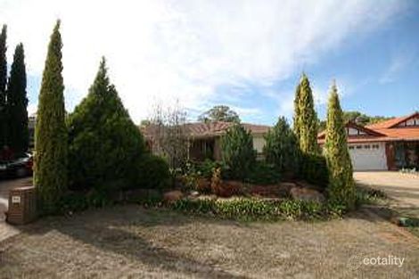 35 Forest Dr, Happy Valley, SA 5159