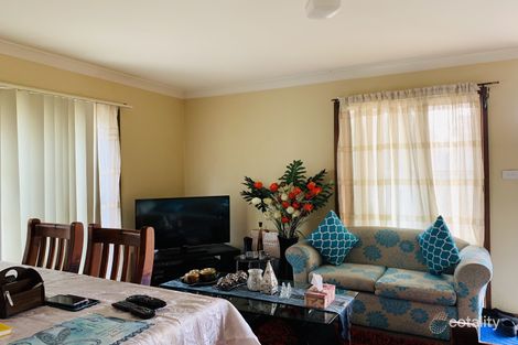 Property photo of 1/64 Edgar Street Macquarie Fields NSW 2564