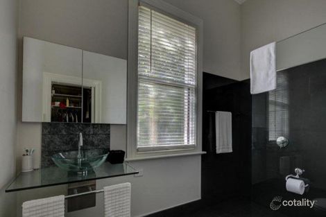 Property photo of 143 Coulstock Street Warrnambool VIC 3280