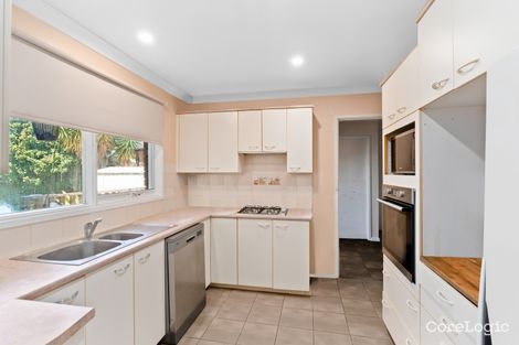 Property photo of 12 Willoughby Street Colyton NSW 2760