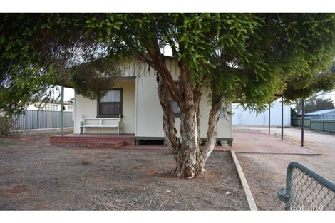 Property photo of 16 Colin Street Loxton SA 5333