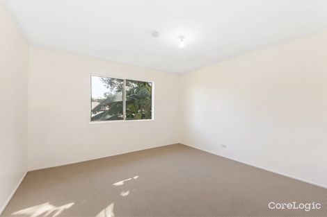 Property photo of 16A England Street East Ipswich QLD 4305