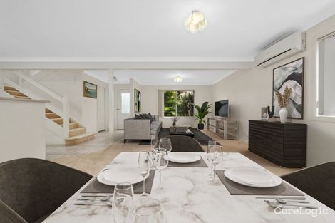 Property photo of 7/60 Gundagai Street Coffs Harbour NSW 2450
